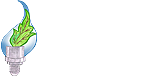 Е14, интернет-магазин светодиодов